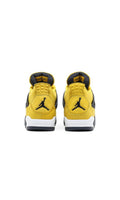 Air Jordan 4 Retro Lightning