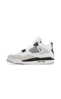 Air Jordan 4 Retro 'Military Black'