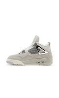 Wmns Air Jordan 4 Retro 'Frozen Moments'