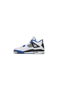 Air Jordan 4 Retro 'Motorsports