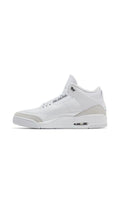 Air Jordan 3 Retro 'Pure Money'