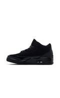 Air Jordan 3 Retro 'Black Cat'