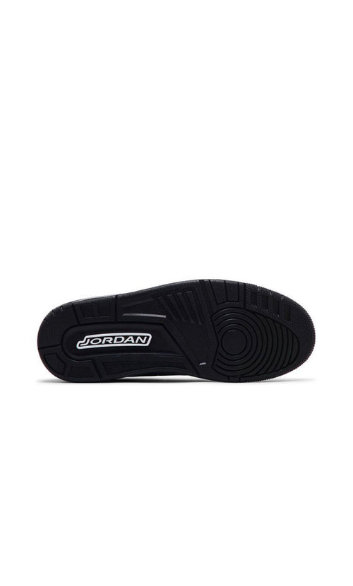 Air Jordan 3 Retro 'Black Cat'