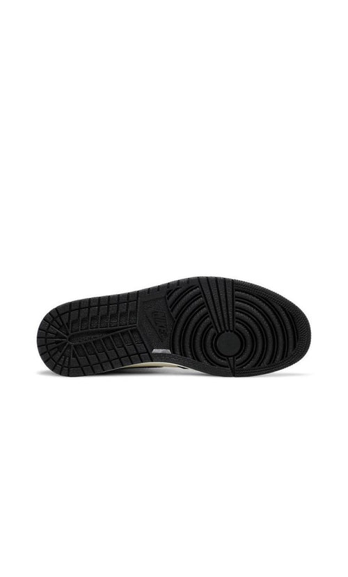 Air Jordan 1 Retro High OG 'Dark Mocha'