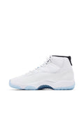 Air Jordan 11 Retro 'Legend Blue  Columbia' 2024