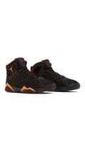 Air Jordan 7 Retro 'Citrus' 2022