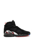 Air Jordan 8 Retro 'Playoff'