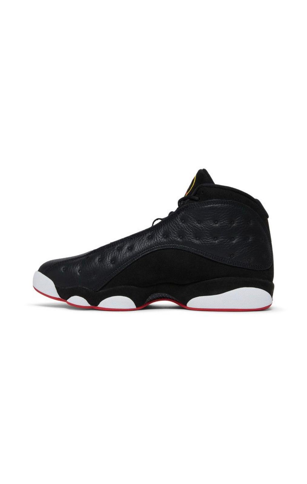 Air Jordan 13 Retro 'Playoff'