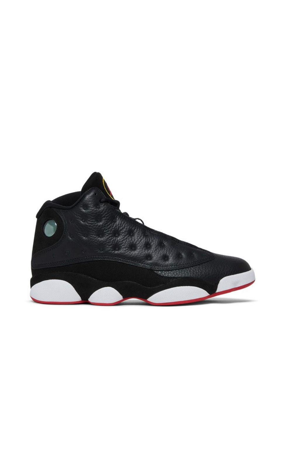 Air Jordan 13 Retro 'Playoff'