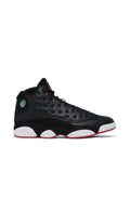 Air Jordan 13 Retro 'Playoff'