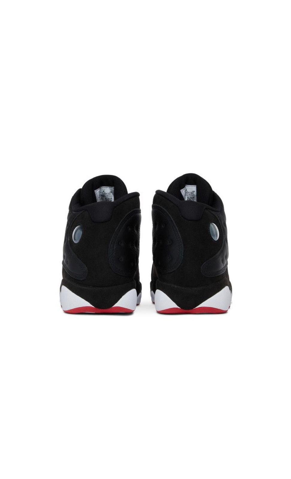 Air Jordan 13 Retro 'Playoff'