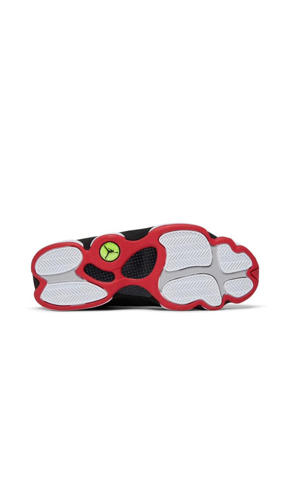 Air Jordan 13 Retro 'Playoff'