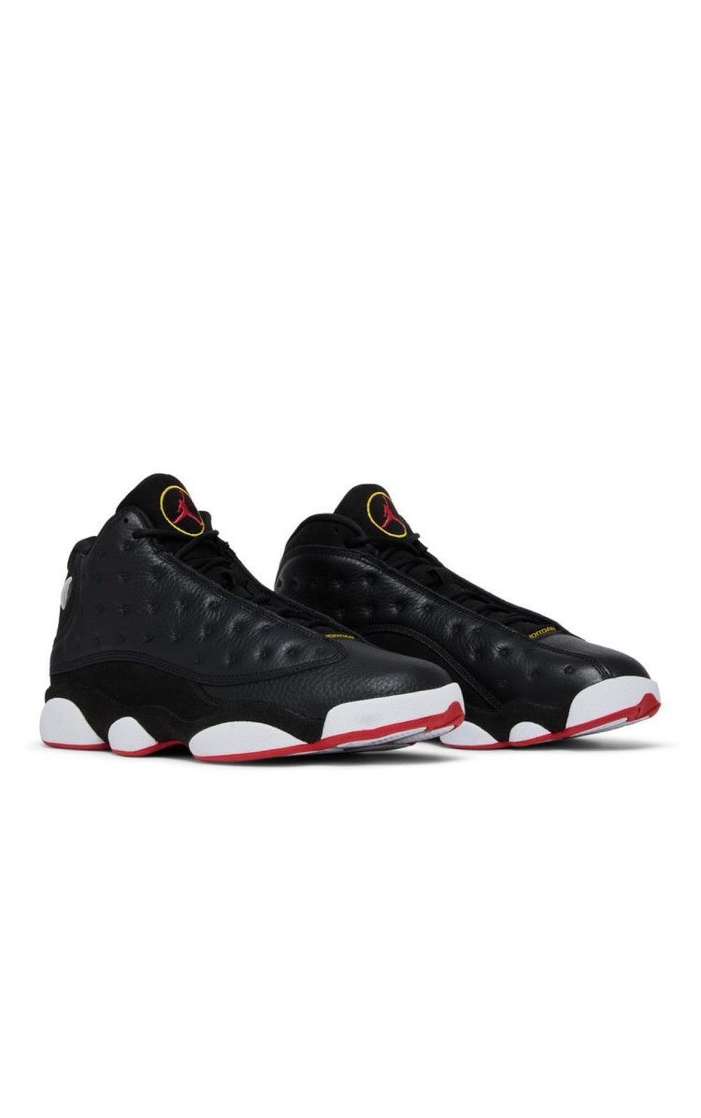 Air Jordan 13 Retro 'Playoff'